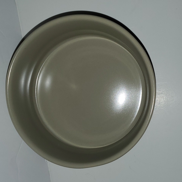 Rae Dunn 'NOSH' Bowl - Picture 2 of 3